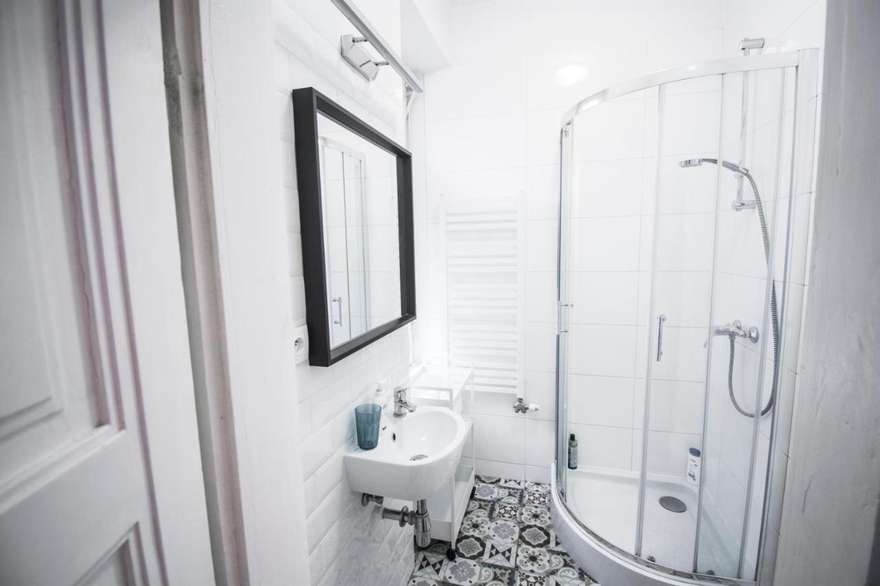 Sl Apartment Krakow