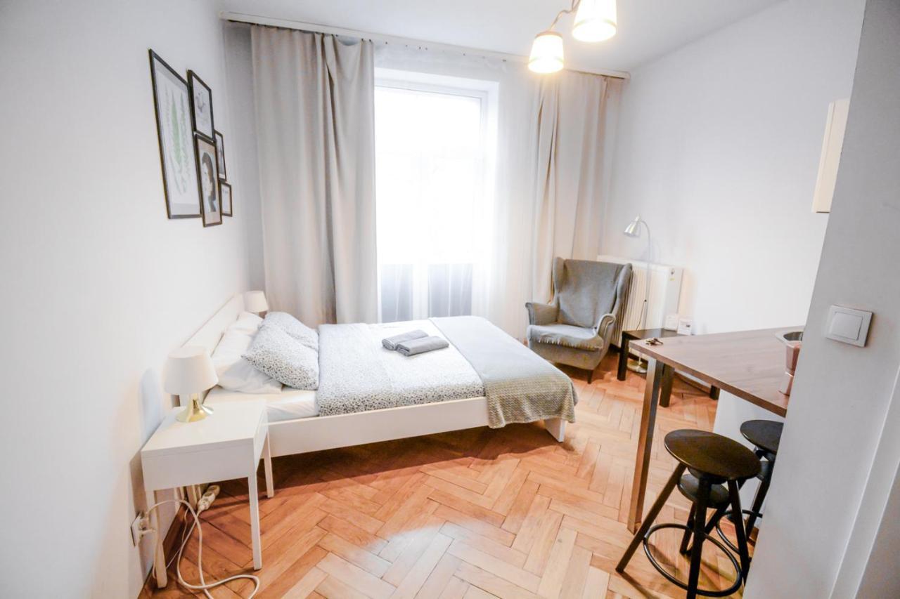 Apartment Sl *